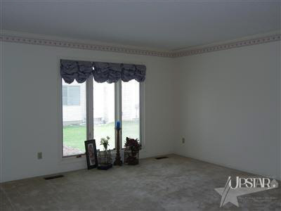 6521 Winchester Road Fort Wayne, IN 46819 - Photo 17 of 30