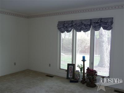 6521 Winchester Road Fort Wayne, IN 46819 - Photo 18 of 30