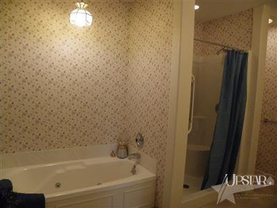 6521 Winchester Road Fort Wayne, IN 46819 - Photo 19 of 30