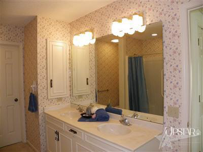 6521 Winchester Road Fort Wayne, IN 46819 - Photo 20 of 30