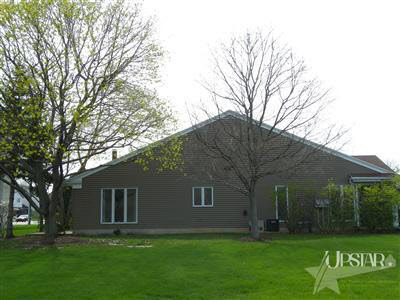 6521 Winchester Road Fort Wayne, IN 46819 - Photo 3 of 30