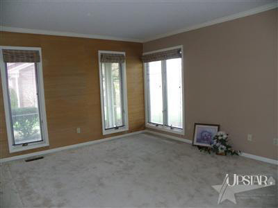 6521 Winchester Road Fort Wayne, IN 46819 - Photo 21 of 30