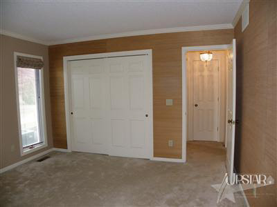 6521 Winchester Road Fort Wayne, IN 46819 - Photo 22 of 30