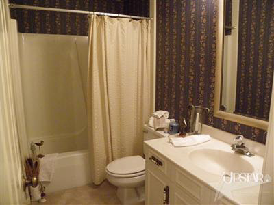 6521 Winchester Road Fort Wayne, IN 46819 - Photo 23 of 30