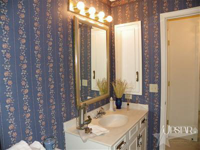 6521 Winchester Road Fort Wayne, IN 46819 - Photo 24 of 30