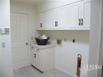 6521 Winchester Road Fort Wayne, IN 46819 - Photo 25 of 30