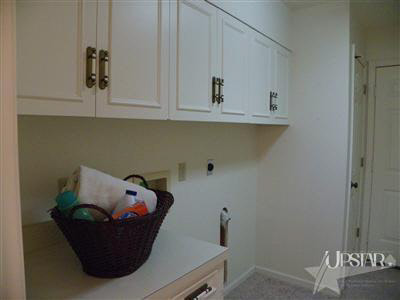 6521 Winchester Road Fort Wayne, IN 46819 - Photo 26 of 30