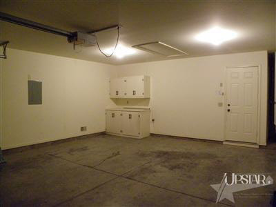 6521 Winchester Road Fort Wayne, IN 46819 - Photo 27 of 30