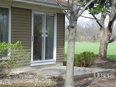 6521 Winchester Road Fort Wayne, IN 46819 - Photo 28 of 30