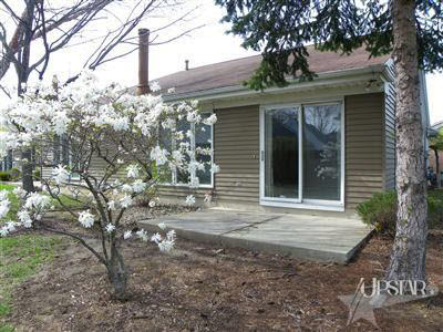 6521 Winchester Road Fort Wayne, IN 46819 - Photo 29 of 30