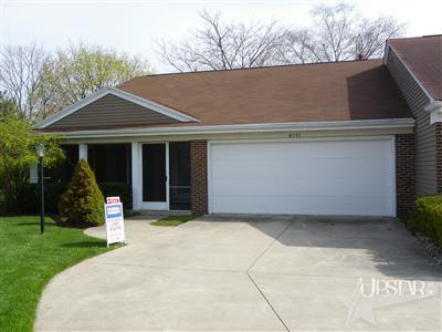 6521 Winchester Road Fort Wayne, IN 46819 - Photo 30 of 30