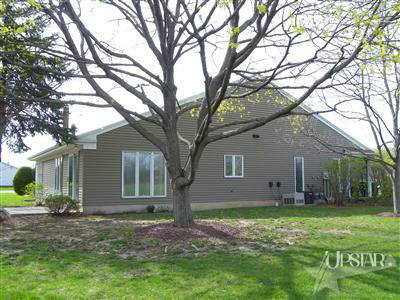 6521 Winchester Road Fort Wayne, IN 46819 - Photo 4 of 30