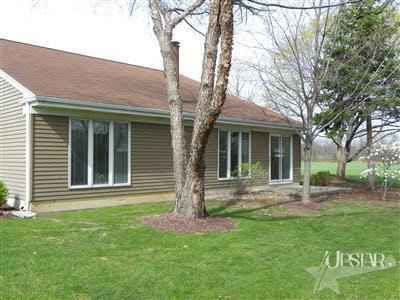 6521 Winchester Road Fort Wayne, IN 46819 - Photo 5 of 30