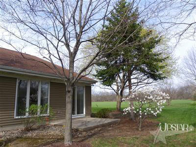 6521 Winchester Road Fort Wayne, IN 46819 - Photo 6 of 30