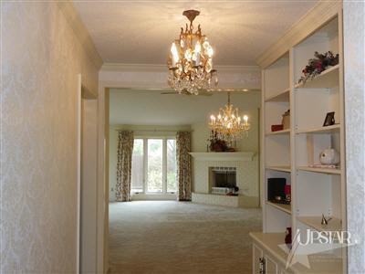 6521 Winchester Road Fort Wayne, IN 46819 - Photo 7 of 30