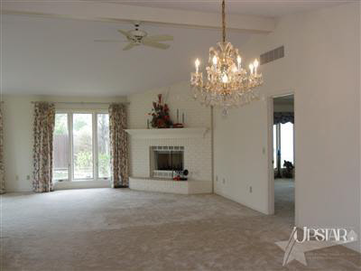 6521 Winchester Road Fort Wayne, IN 46819 - Photo 10 of 30