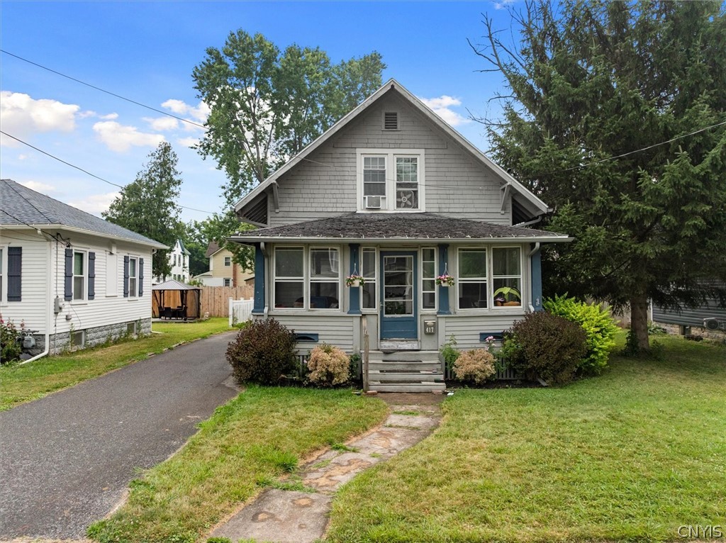 417 Franklin Street Oneida, NY 13421 - Photo 2 of 39 Gallery Image 2