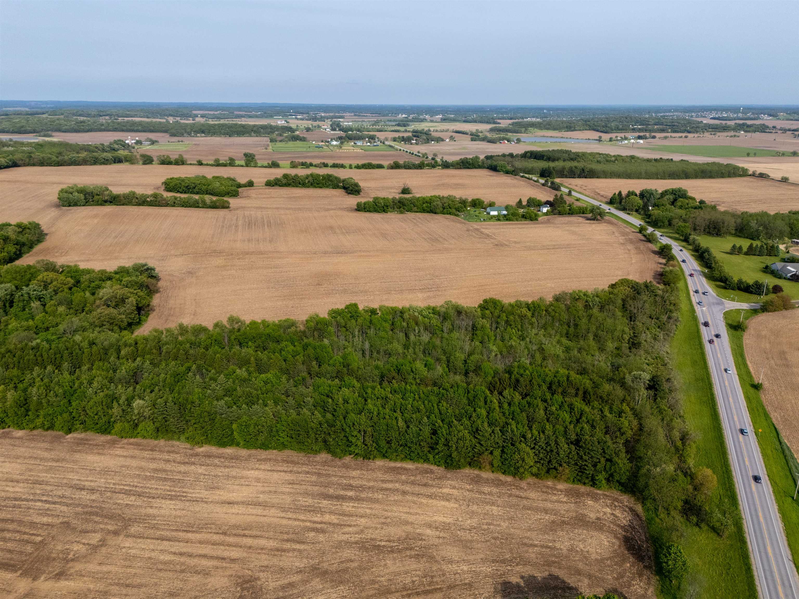 6050 County Rd M Oregon, WI 53575 - Photo 11 of 12
