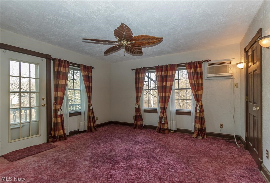 8181 Munson Road Mentor, OH 44060 - Photo 3 of 26 Gallery Image 3