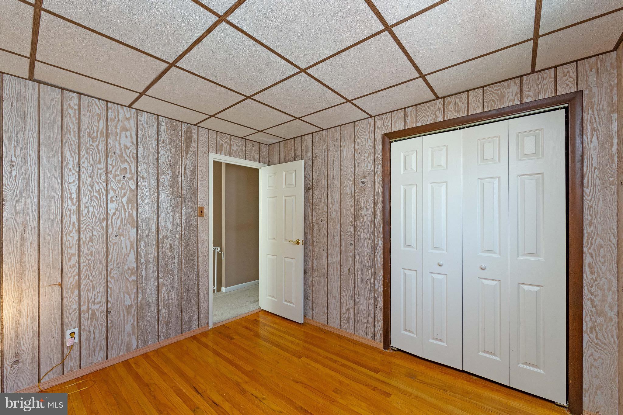 2738 Clayton Street Philadelphia, PA 19152 - Photo 18 of 32