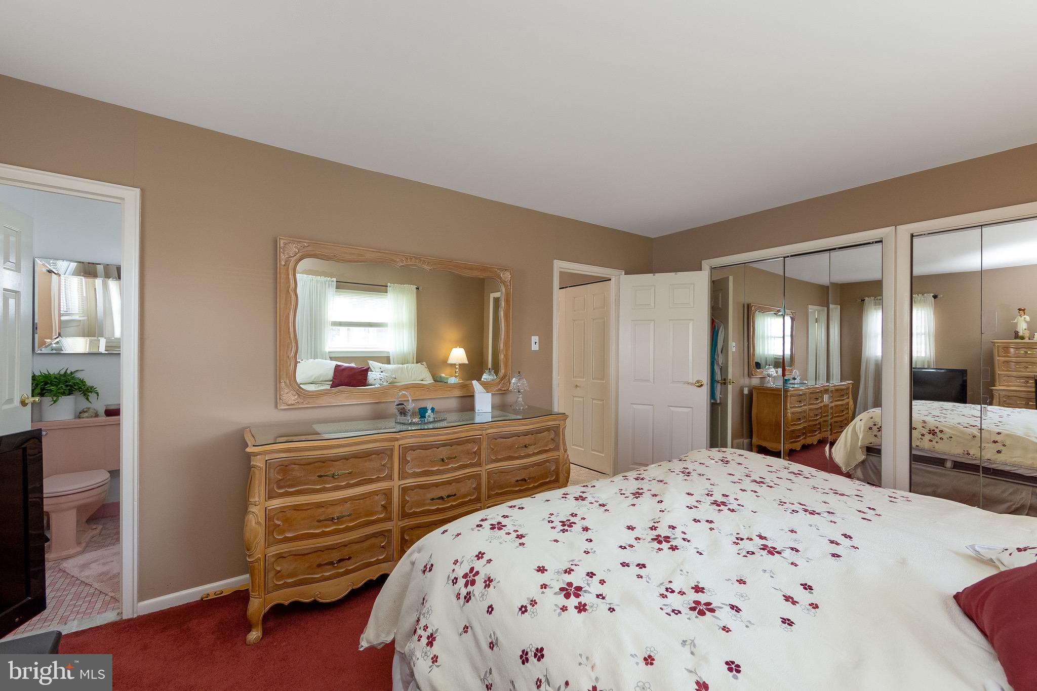 2738 Clayton Street Philadelphia, PA 19152 - Photo 20 of 32
