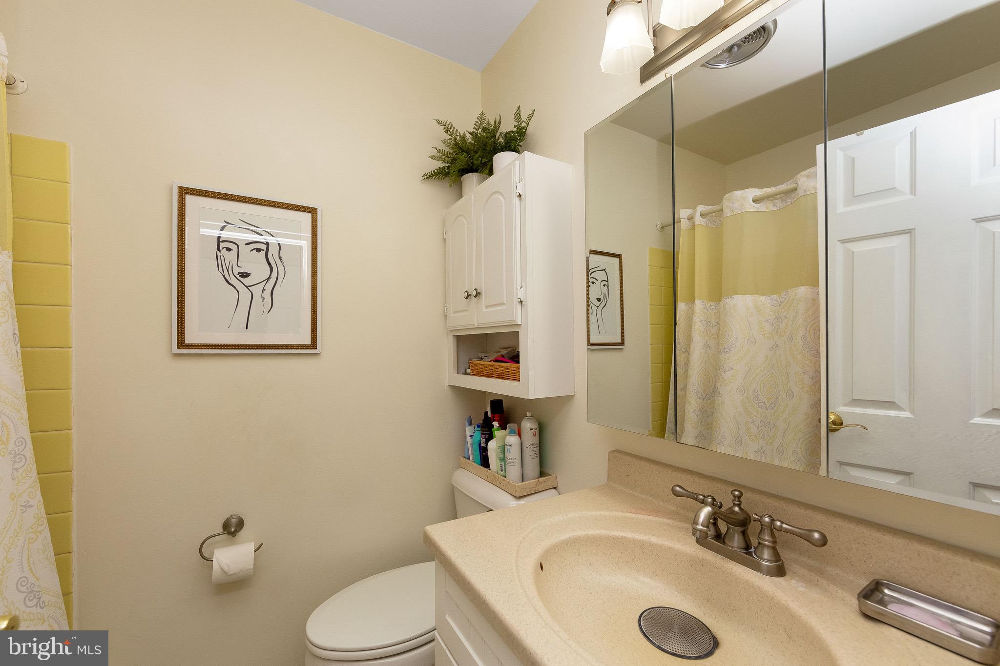 2738 Clayton Street Philadelphia, PA 19152 - Photo 22 of 32