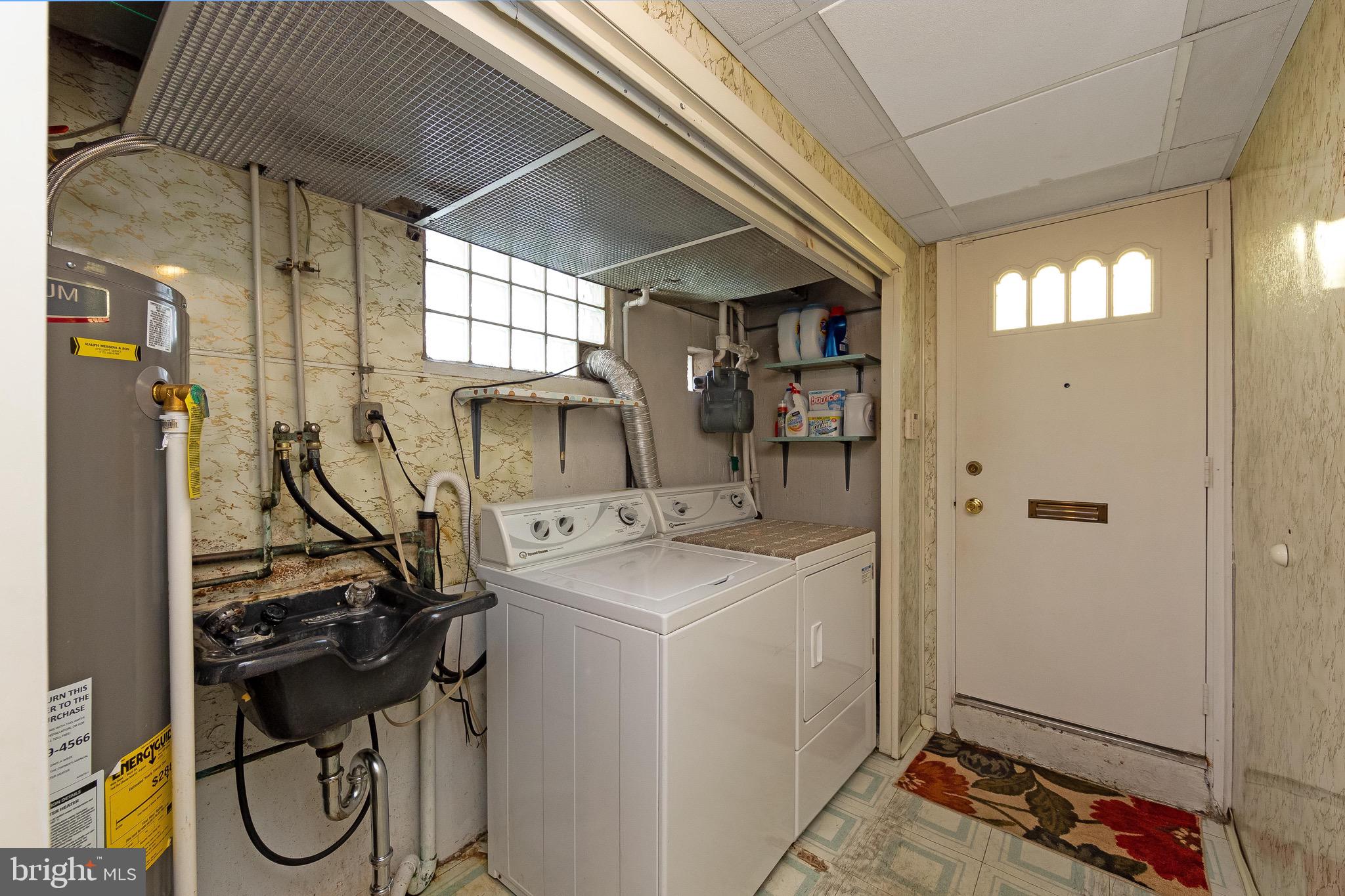 2738 Clayton Street Philadelphia, PA 19152 - Photo 27 of 32