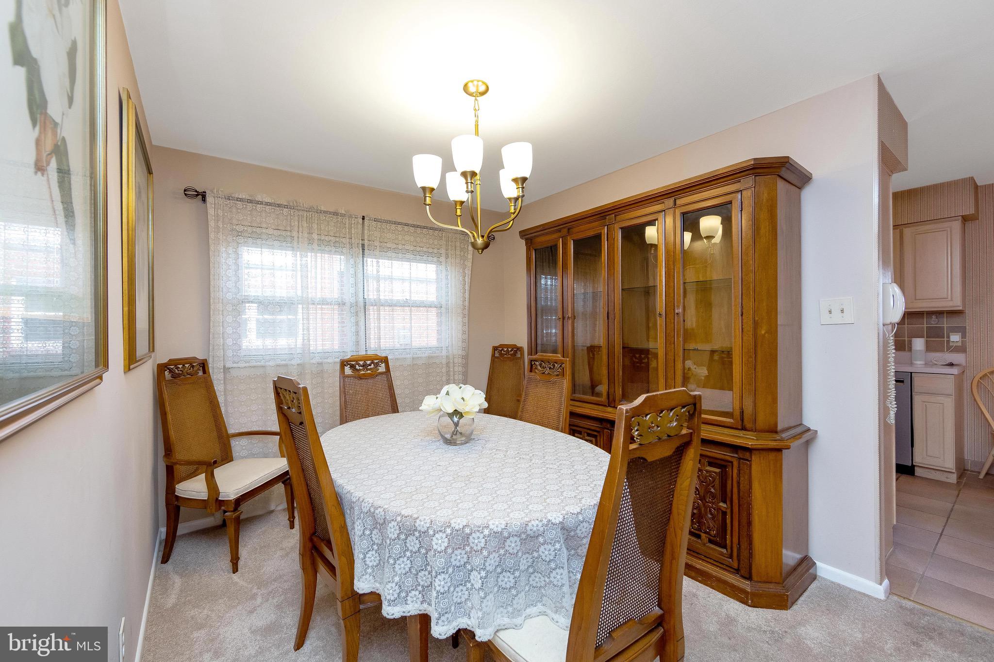 2738 Clayton Street Philadelphia, PA 19152 - Photo 7 of 32
