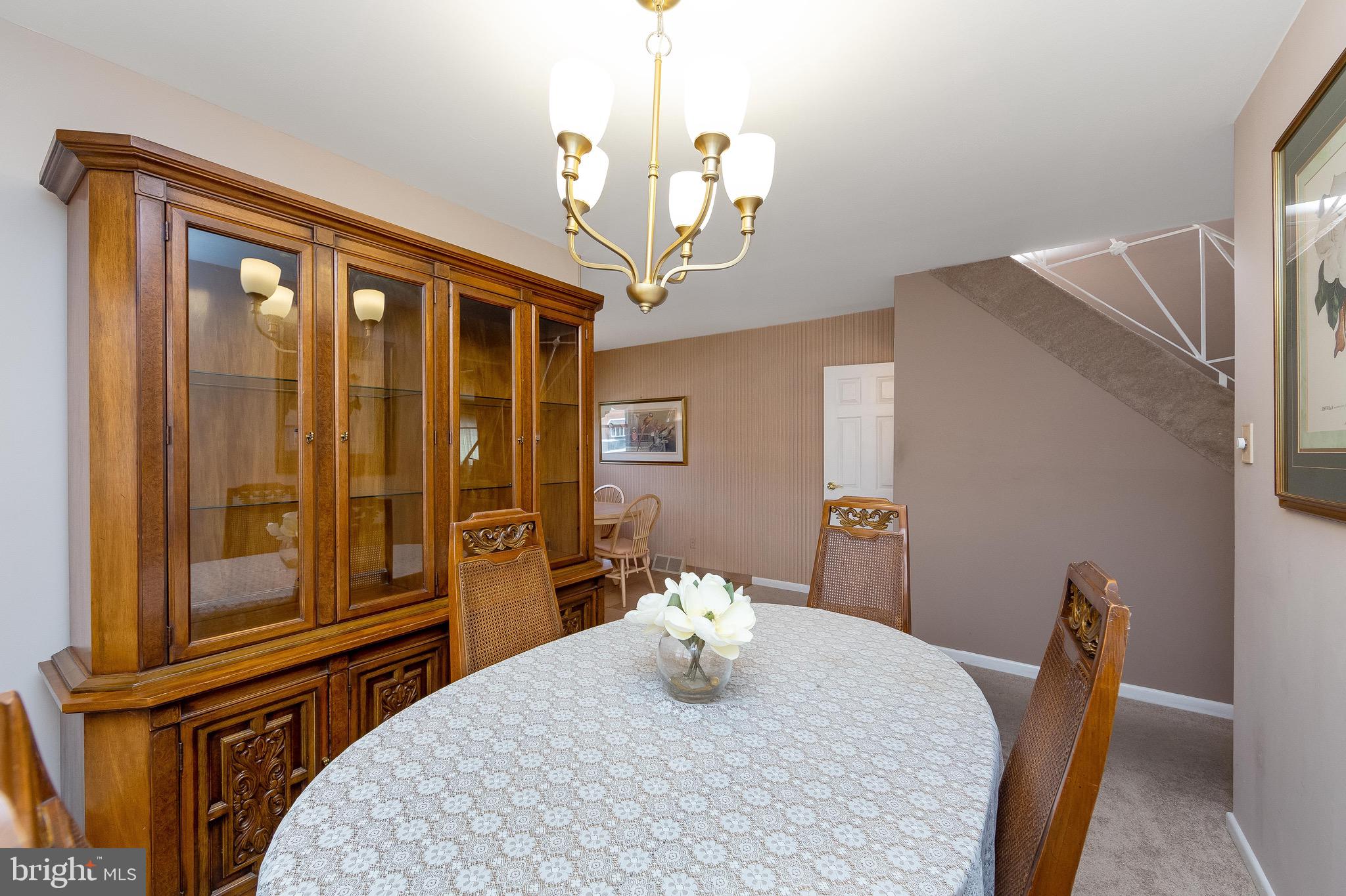 2738 Clayton Street Philadelphia, PA 19152 - Photo 8 of 32