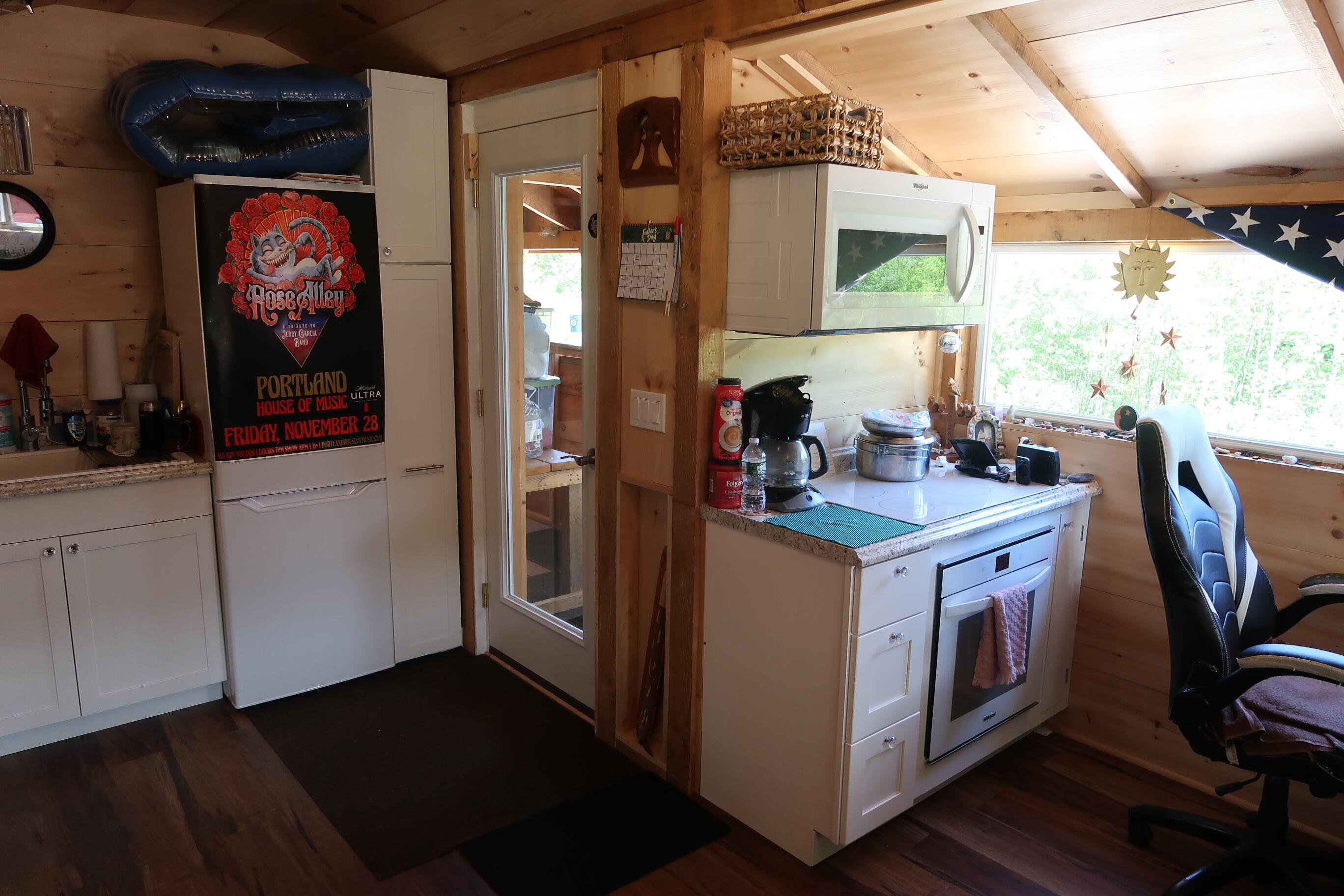1070 Manchester Road Belgrade, ME 04917 - Photo 22 of 47 IMG_1790