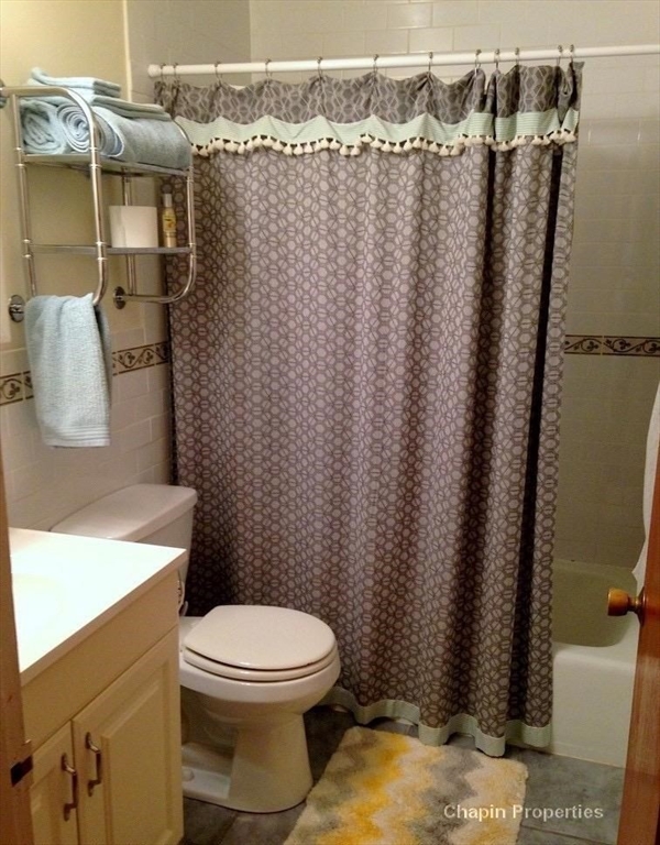 227 Washington Street, Unit 4 Brookline, MA 02445 - Photo 6 of 6