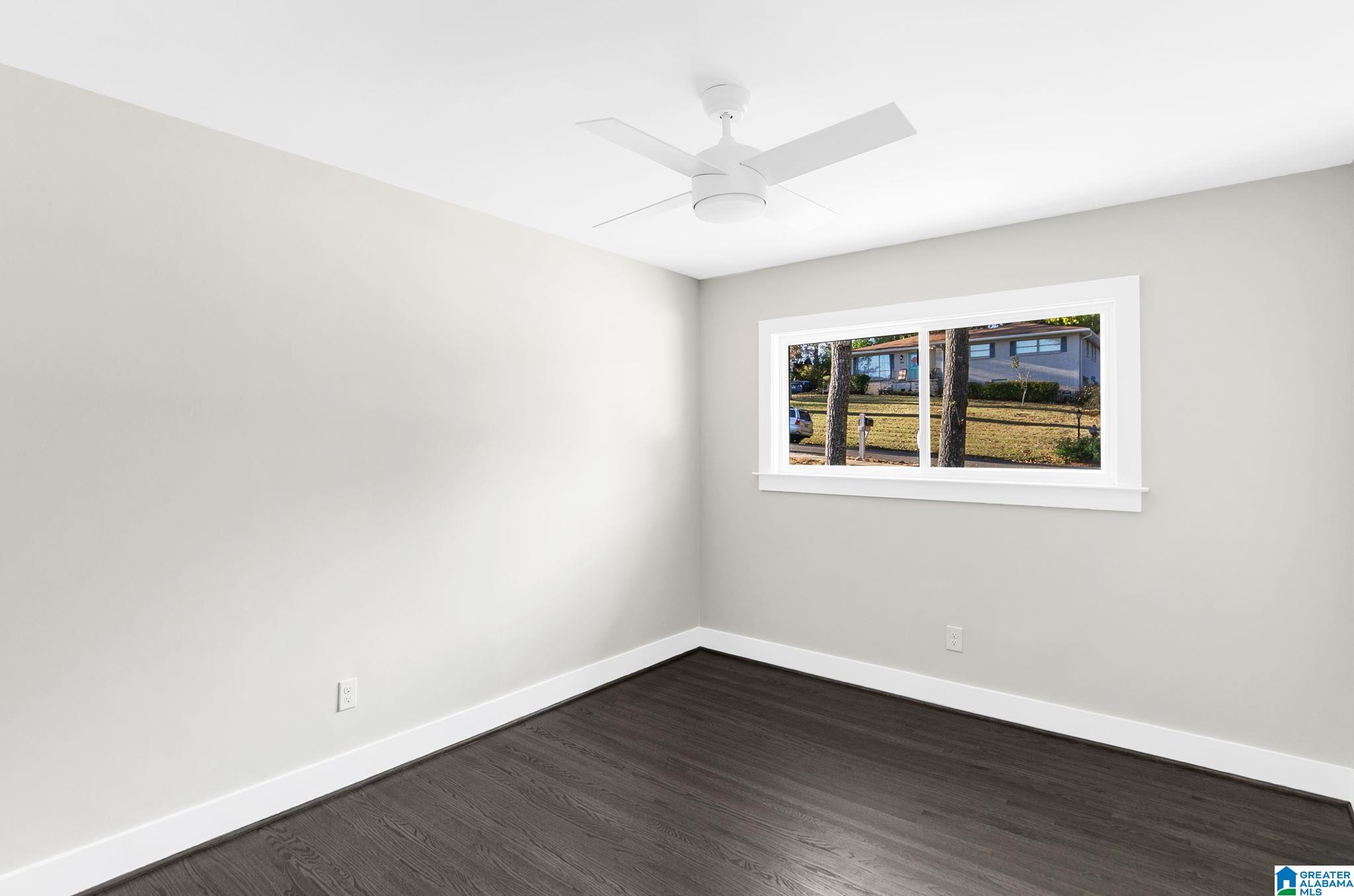 1925 Post Oak Road Birmingham, AL 35216 - Photo 27 of 46