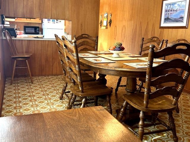 217 State Rd S-11-296 Gaffney, SC 29340 - Photo 7 of 21