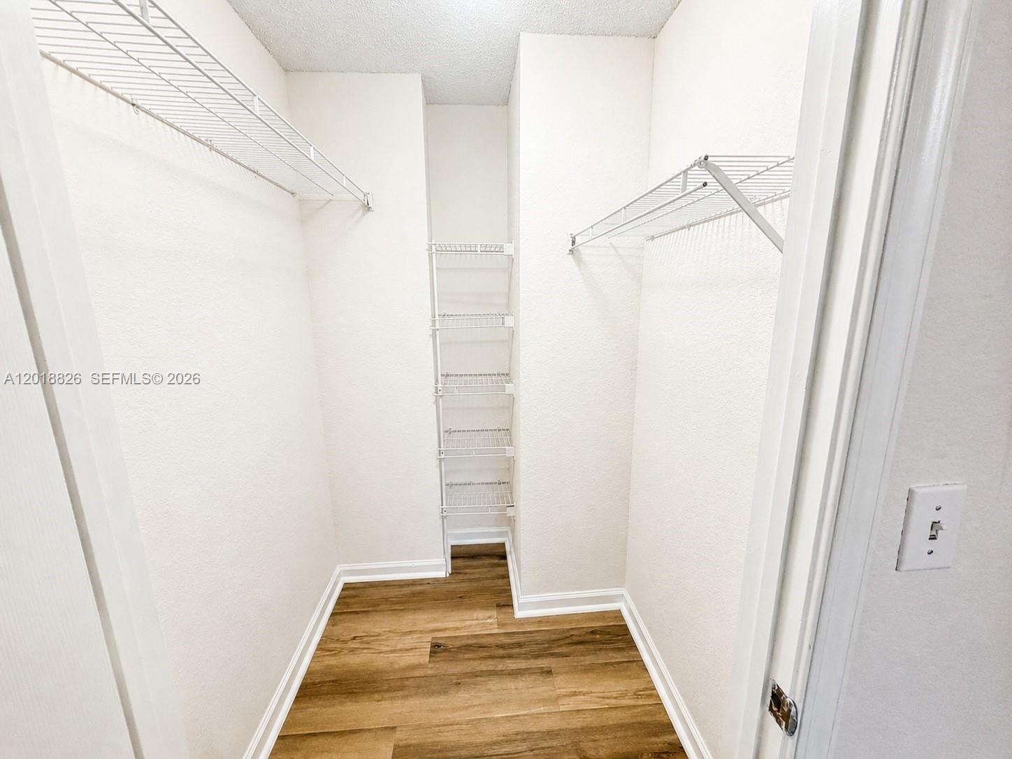 7000 Southwest 80th Street, Unit 211 Miami, FL 33143 - Photo 8 of 12