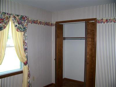 218 Lamond Ruelle Winchester, KY 40391 - Photo 15 of 20 Photo 15