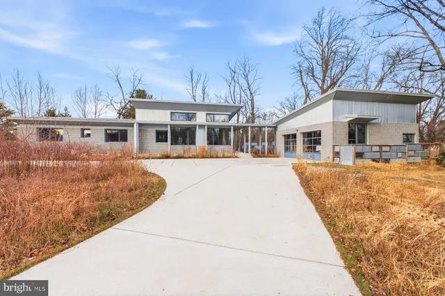 $825,000 | 11232 Old Hopkins Road, Clarksville, MD 21029