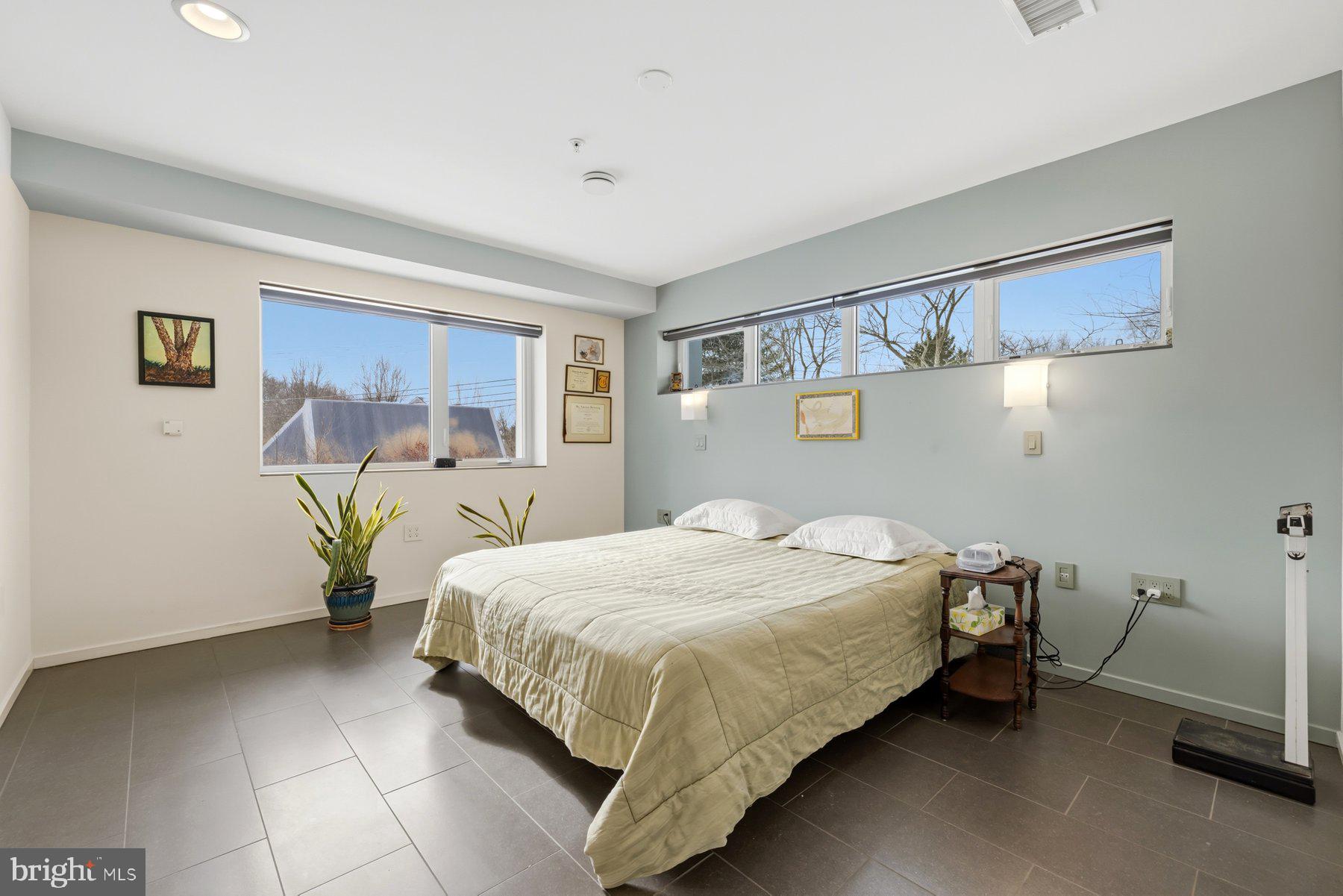 11232 Old Hopkins Road Clarksville, MD 21029 - Photo 22 of 45 Primary Bedroom