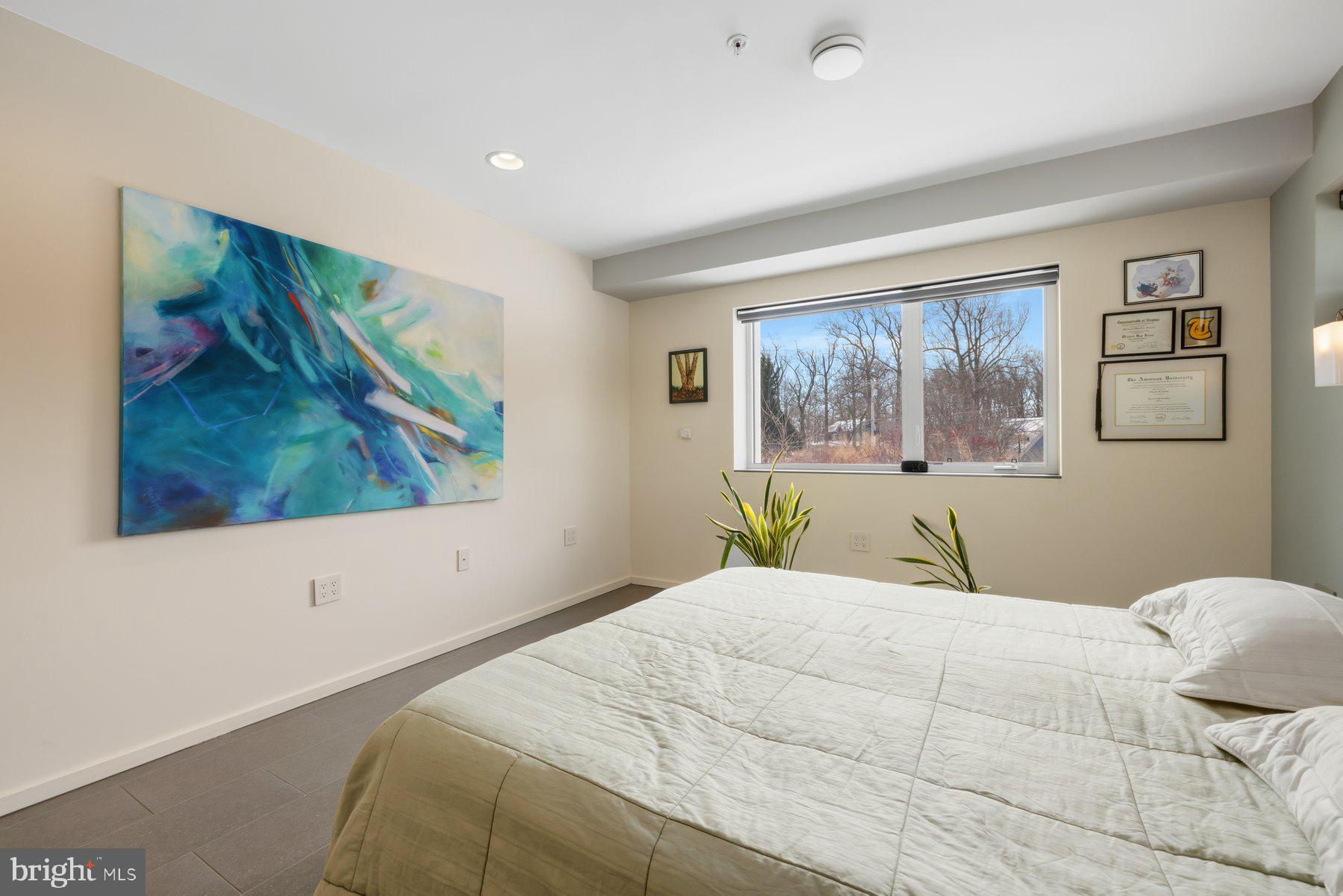 11232 Old Hopkins Road Clarksville, MD 21029 - Photo 23 of 45 Primary Bedroom