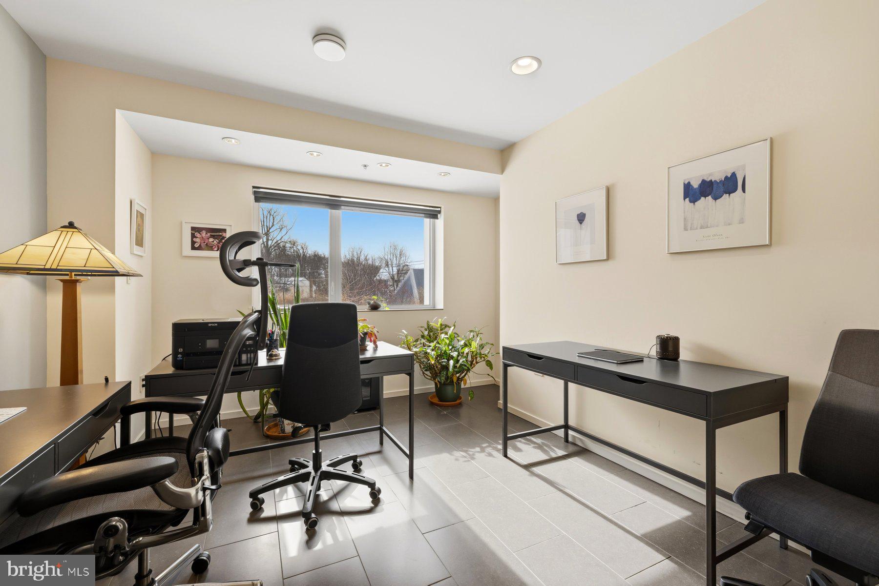 11232 Old Hopkins Road Clarksville, MD 21029 - Photo 29 of 45 Bedroom 2