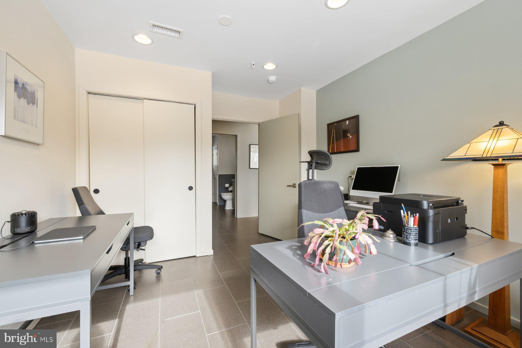 11232 Old Hopkins Road Clarksville, MD 21029 - Photo 30 of 45 Bedroom 2