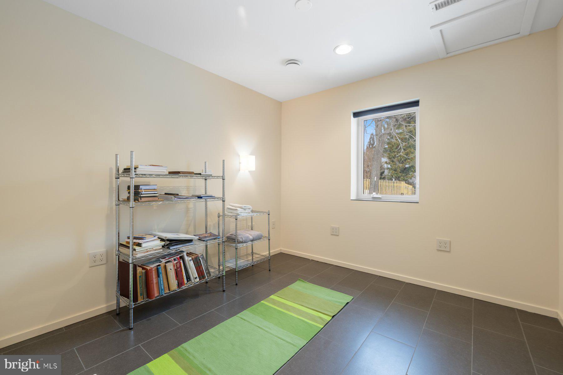 11232 Old Hopkins Road Clarksville, MD 21029 - Photo 31 of 45 Bedroom 3