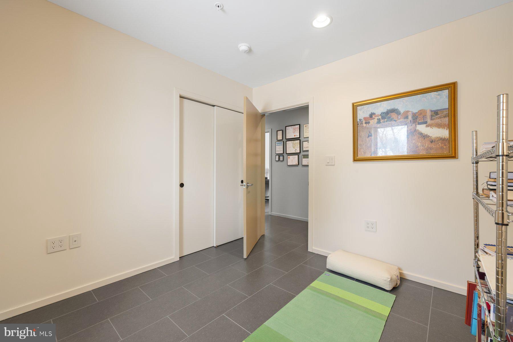 11232 Old Hopkins Road Clarksville, MD 21029 - Photo 32 of 45 Bedroom 3