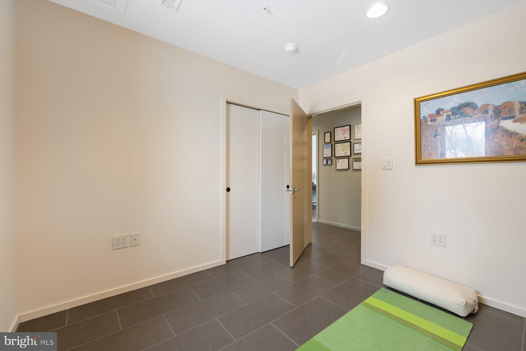 11232 Old Hopkins Road Clarksville, MD 21029 - Photo 33 of 45 Bedroom 3