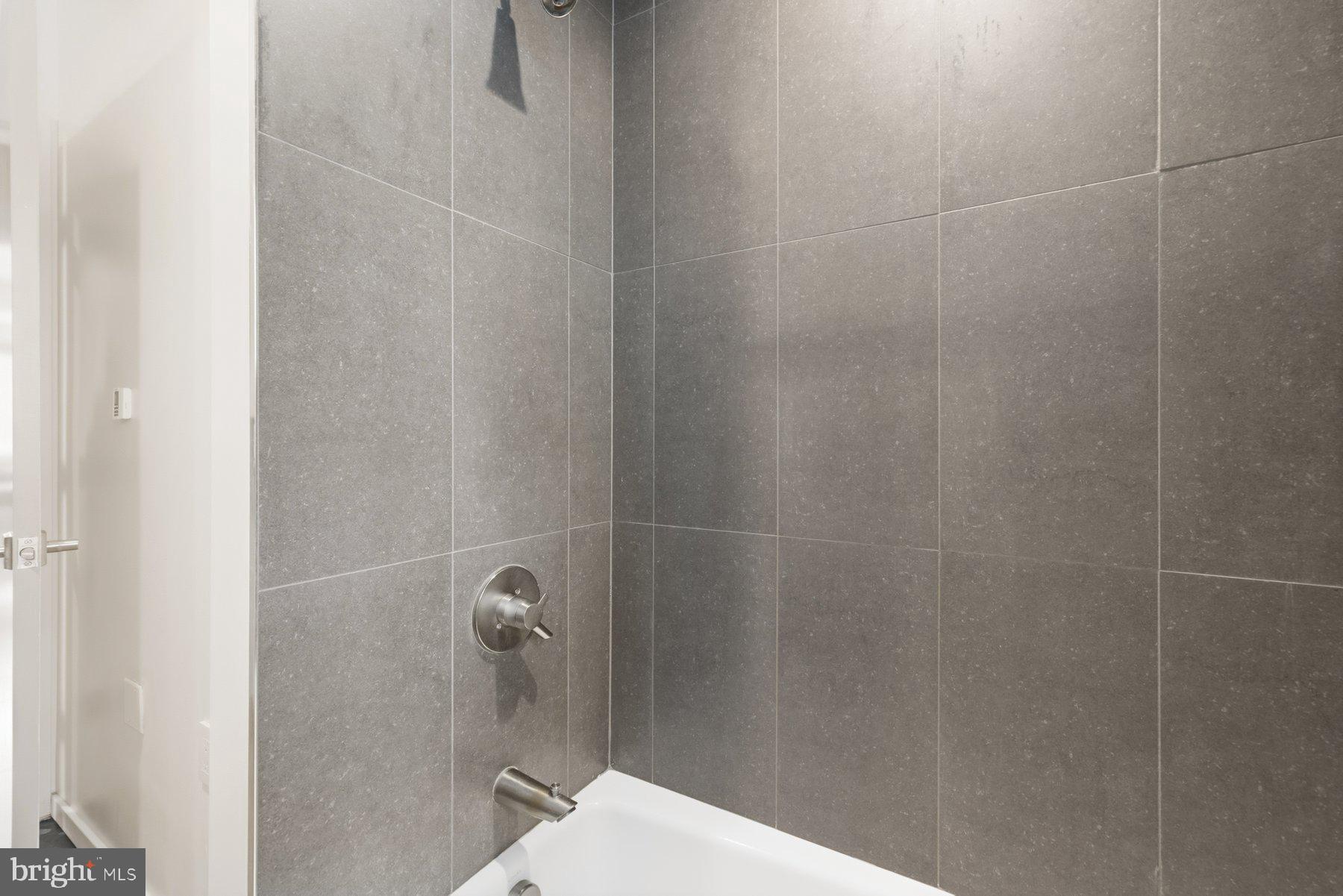 11232 Old Hopkins Road Clarksville, MD 21029 - Photo 35 of 45 Bathroom 2