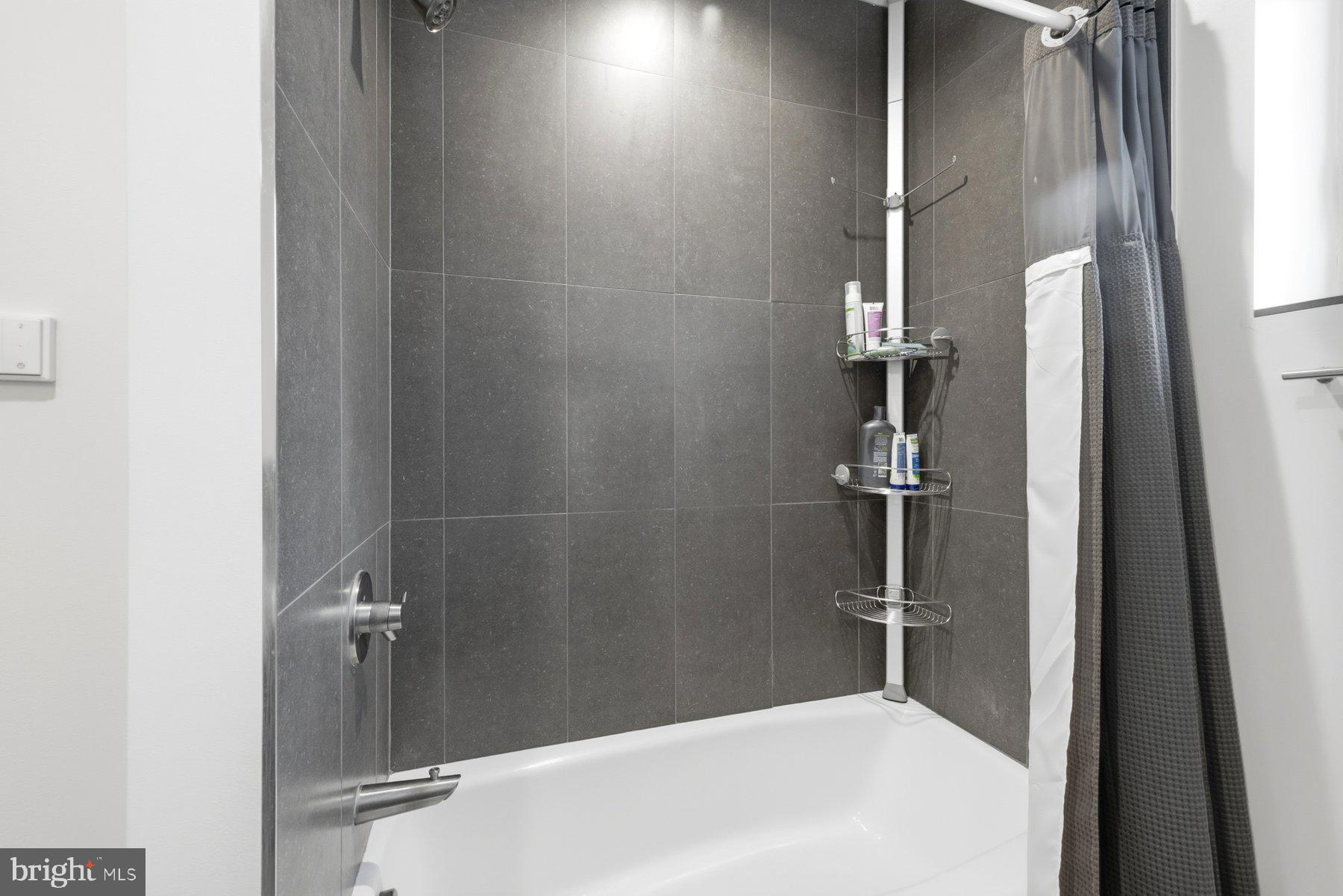 11232 Old Hopkins Road Clarksville, MD 21029 - Photo 36 of 45 Bathroom 2