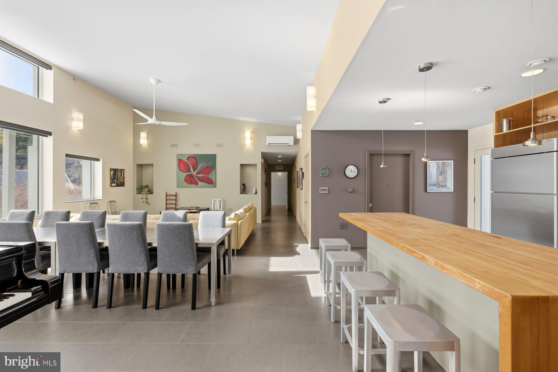 11232 Old Hopkins Road Clarksville, MD 21029 - Photo 7 of 45 Entryway