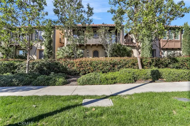 $4,500 | 105 Northern Point, Irvine, CA 92618