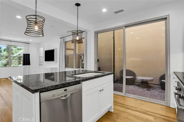 $4,500 | 105 Northern Point, Irvine, CA 92618