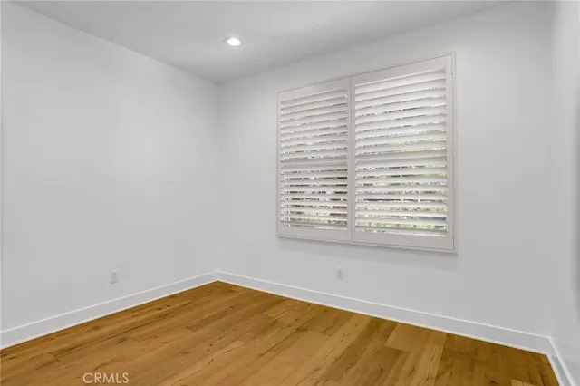 $4,500 | 105 Northern Point, Irvine, CA 92618