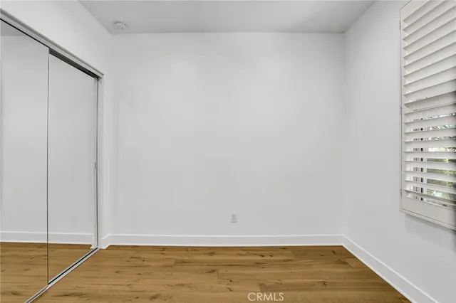 $4,500 | 105 Northern Point, Irvine, CA 92618